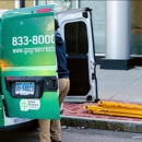 Green Restoration of Greenwich - Fire & Water Damage Restoration
