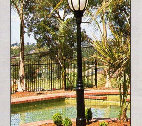 Melbourne Creative Castings - Bayswater, VIC
