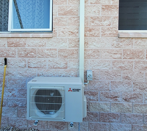 Luke Mason Electrical - Bucca, QLD