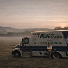 Animal Dispatch