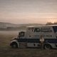 Animal Dispatch