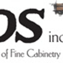 ADS Cabinets - Cabinet Makers