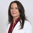 Dr. Janet L Seper, MD - Physicians & Surgeons