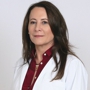 Dr. Janet L Seper, MD