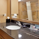 Hampton Inn & Suites Dickinson
