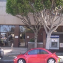 David Krausz Law Office - Attorneys
