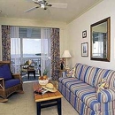 Hyatt Residence Club Key West, Beach House - Resorts