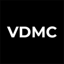 Van Dykes Men's Clothing - Clothing Stores