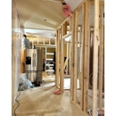Dwellings No.1 Kitchen Remodeling & General Contractor - Altering & Remodeling Contractors