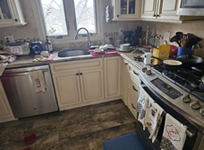 CRAZY CLEAN - 211 Photos & 11 Reviews - 981 Bay St, Staten Island, New York  - Home Cleaning - Phone Number - Yelp