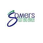 Somers Foot & Ankle