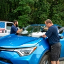 Capital Auto Glass - Windshield Repair