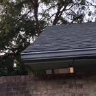 Amtech Roofing