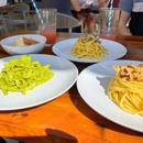 Pasta Sisters - Italian Restaurants