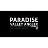 Paradise Valley Angler gallery