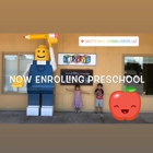 Jazzy's Early Learning Center
