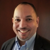 Homestead Funding Corp Norbin Cruz | NMLS# 2434526 gallery