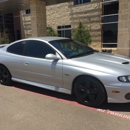Van Automotive - Auto Repair & Service