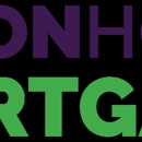 Lowen Enterprise - Union Home Mortgage | Caprock Home Team - Mortgages
