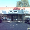 Louie's & Ninas Professional Barber Stylists gallery
