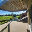 Vivid Outdoor Living - Deck Builders
