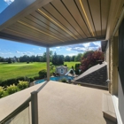 Vivid Outdoor Living