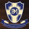 Benchmark Mortgage gallery