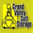 Grand Valley Self Storage