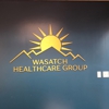 Wasatch Healthcare Group gallery