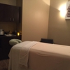 Hand and Stone Massage and Facial Spa gallery