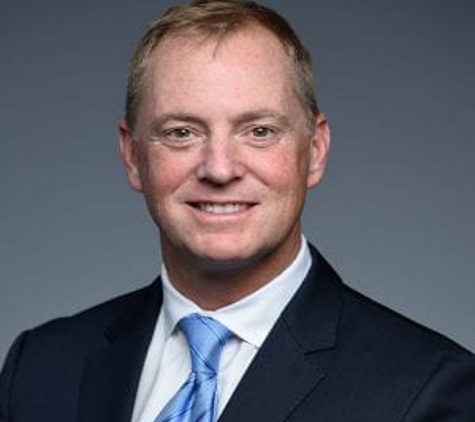 Craig Cummins, MD - Barrington, IL