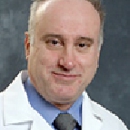 Dr. Horacio G Lardo, MD - Physicians & Surgeons