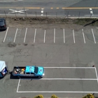 G-FORCE Parking Lot Striping of North Jersey