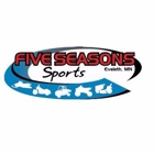 Five Seasons Sports