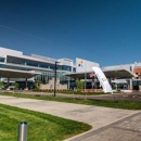 Baptist Health Cardiovascular Lab - Hamburg - Medical Clinics