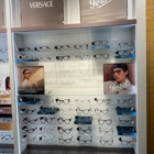 LensCrafters at Macy's