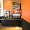El Pollo Loco gallery