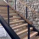 Hardwoods By Design - Flooring Installation Equipment & Supplies
