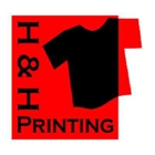 H & H Printing