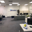 OneMain Financial - Loans