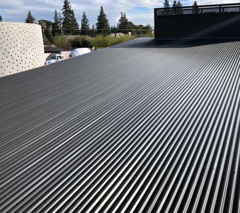 Peterson Roofing Co, Inc - Modesto, CA