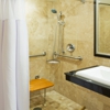 Crowne Plaza Portland-Downtown Conv Ctr by IHG gallery