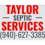 Taylor Septic Pumping Service