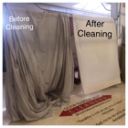 Door To Door Valet Cleaners & Tailors