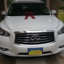 Amazon Auto Sales - New Car Dealers