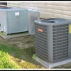Glenn's Heating, Air Conditioning & Electrical gallery