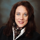 Marcia Gobrogge - Thrivent - Investment Advisory Service