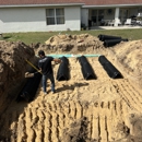 Emergency Septic - Septic Tank & System Cleaning