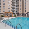 Homewood Suites by Hilton Atlanta-Alpharetta gallery