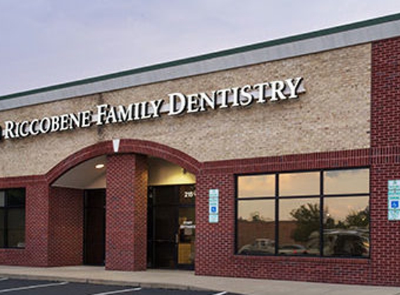 Brushandfloss Orthodontics & Pediatrics - Garner, NC